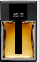 Homme Intense Eau de Parfum (10ml)