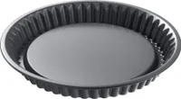 KAISER Tortenbodenform La Forme Plus Ø30cm