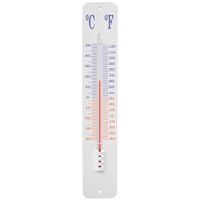 Esschert Design Wandthermometer 45cm; TH13