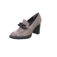 Paul Green Hochfrontpumps Damen 38362D33373934 Braun 40 EU