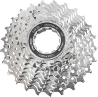 Kazeta Shimano CS-HG500 - 11-25z (10)