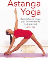 Astanga Yoga