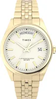 Dámské hodinky Timex Trend Legacy