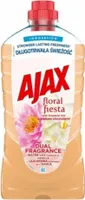 Ajax, Floral Fiesta Water Lily & Vanilla, víceúčelový prostředek, 1 l