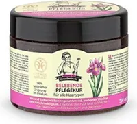 My Gertrude Rewitalizująca maska do włosów 300ml