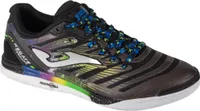Joma Buty Regate Rebound, RRES2401IN