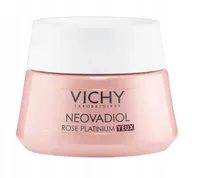 Vichy Neovadiol Rose Platinum Krem do okolic oczu, 15 ml