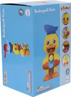 SMB Badespaß-Ente
