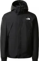The North Face Kurtki Antora Jacket, NF0A7QEYJK3, Rozmiar: 188