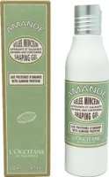 Loccitane Amande Straffungsgel 200ml