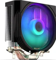 ENDORFY Spartan 5 MAX ARGB, chladič CPU