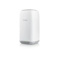 ZyXEL WL-Router LTE5388 4G LTE-A 802.11ac WiFi Router