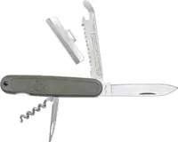 Bundeswehr-Taschenmesser
