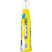 Biff Bad Total Zitrus 750ml