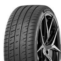 235/40 ZR19 98Y XL Syron Tires Premium Performance Sommerreifen DOT 2019