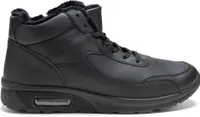 Schuhe Permani Gizig YY24228BLACK