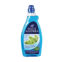 Felce Azzurra Płyn do mycia podłóg Classic, 1 l