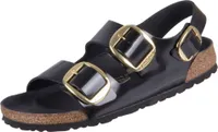 Birkenstock Obuv 1024211