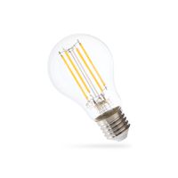 led e27 3000k 7w 760lm Glühbirne