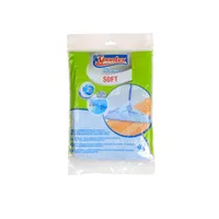 Utierka z mikrovlákna Spontex Soft na podlahu