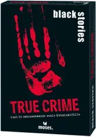 black stories True Crime