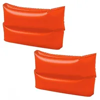 INTEX rukávky 6 - 12 let 59642