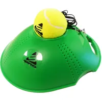 Tennistrainer