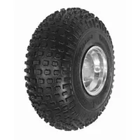 Sommerreifen 145/70 - 6 TL  AT-109 2PR von BKT
