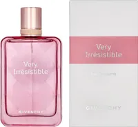Givenchy Very Irresistible Edt Spray