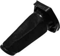 Bosch 12019016 Filter für BBH... BBHL... Akku-Handstaubsauger
