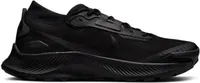 NIKE Pegasus Trail 3 GTX Schuhe Herren schwarz 9