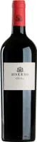 Tenuta di Biserno Bibbona Toscana IGT 2020 14,5% Vol. 0,75l