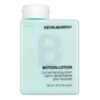 Kevin Murphy Motion.Lotion glättende Milch für raues und widerspenstiges Haar 150 ml