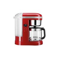 Ekspres do kawy KitchenAid 5KCM1209EER