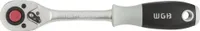 3/8" Hebelumschaltknarre WGB