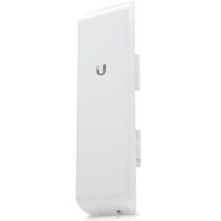 Ubiquiti airMAX NanoStation M2