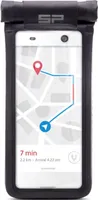 Uniwersalne etui na telefon SP Connect™ L SPC+