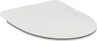 Ideal Standard WC-Sitz Ideal Standard i.life A Sandwich T467501 Weiß (Alpin)