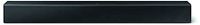 Samsung one Body Soundbar HW-T400 - 40 Watt