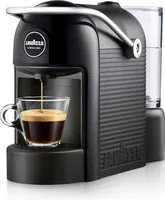 Kapsulový kávovar LAVAZZA A Modo Mio JOLIE BLACK