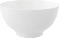 Villeroy &amp; Boch Stolový riad Royal, 1044121900