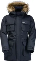 Kurtki Jack Wolfskin 16090821010