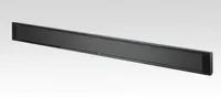 Infrarot-Terrassenstrahler Ecosun 1000 - 1500Watt - Infrarot-Terrassenstrahler Ecosun 1000Watt