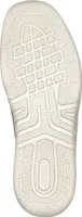 Rieker Herren Schnürschuh extra weit Reißverschluss 03500, Größe:45 EU, Farbe:Braun