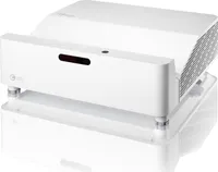 Optoma ZH430UST, 4000 ANSI Lumen, DLP, 1080p (1920x1080), 300000:1, 16:9, 2032 - 3302 mm (80 - 130")