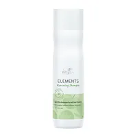 Wella Elements Renewing Shampoo 250 ml