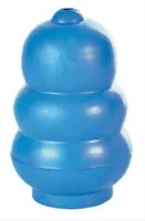 Trixie Jumper z přírodního kaučuku - 8 cm