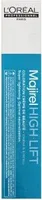 L´Oréal Professionnel Majirel HighLift Professionelle permanente Haarfarbe Violet 50 ml