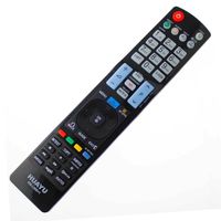 Ersatz Fernbedienung für LG AKB72915207 TV Fernseher Remote Control Neu* 