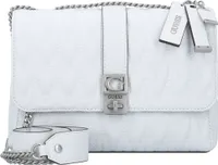 Guess Regilla Umhängetasche 24.5 cm